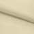 Ткань подкладочная Таффета 14-1014, антист., 54 гр/м2, шир.150см, цвет бежевый - купить в Иваново. Цена 65.53 руб.