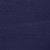 Ткань подкладочная Таффета 19-3921, антист., 53 гр/м2, шир.150см, цвет т.синий/navy - купить в Иваново. Цена 62.37 руб.