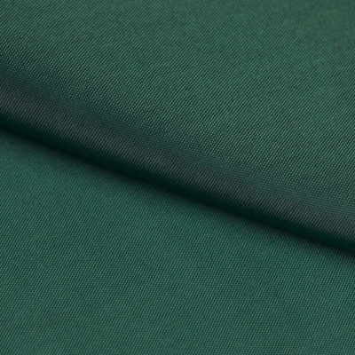 Ткань подкладочная Таффета 19-5420, антист., 53 гр/м2, шир.150см, цвет т.зелёный - купить в Иваново. Цена 62.37 руб.