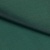 Ткань подкладочная Таффета 19-5420, антист., 53 гр/м2, шир.150см, цвет т.зелёный - купить в Иваново. Цена 62.37 руб.