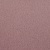 Креп стрейч Амузен 14-1907, 85 гр/м2, шир.150см, цвет карамель - купить в Иваново. Цена 194.07 руб.