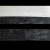 Прокладочная лента (паутинка на бумаге) DFD23, шир. 10 мм (боб. 100 м), цвет белый - купить в Иваново. Цена: 1.78 руб.