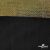 Трикотажное полотно голограмма, шир.140 см, #602 -чёрный/золото - купить в Иваново. Цена 385.88 руб.