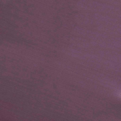 Ткань подкладочная Таффета 17-1608, антист., 53 гр/м2, шир.150см, цвет пеп.роза - купить в Иваново. Цена 62.37 руб.