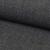Ткань костюмная габардин "Меланж" 6090B, 172 гр/м2, шир.150см, цвет т.серый/D.Grey - купить в Иваново. Цена 284.20 руб.