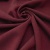 Ткань костюмная "Valencia" LP25949 2018, 240 гр/м2, шир.150см, цвет бордо - купить в Иваново. Цена 408.54 руб.