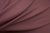 Костюмная ткань с вискозой "Флоренция" 18-1718, 195 гр/м2, шир.150см, цвет роза - купить в Иваново. Цена 491.97 руб.