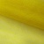 Сетка Глиттер, 24 г/м2, шир.145 см., желтый - купить в Иваново. Цена 117.24 руб.