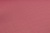 Темно-розовый шифон 75D 100% п/эфир 83/d.pink 57г/м2, ш.150см. - купить в Иваново. Цена 94.15 руб.