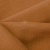 Ткань костюмная габардин Меланж,  цвет Camel/6229А, 172 г/м2, шир. 150 - купить в Иваново. Цена 299.21 руб.