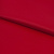 Ткань подкладочная Таффета 19-1557, антист., 53 гр/м2, шир.150см, цвет красный - купить в Иваново. Цена 62.37 руб.