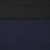 Ткань костюмная 26150 2009, 214 гр/м2, шир.150см, цвет т.синий - купить в Иваново. Цена 358.58 руб.