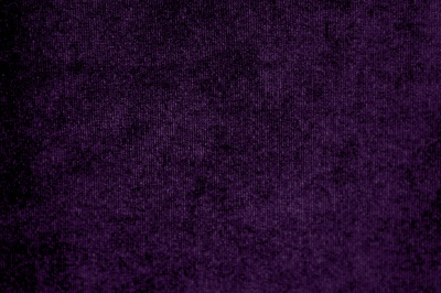 Бархат стрейч, 240 гр/м2, шир.160см, (2,4 м/кг), цвет 27/фиолет - купить в Иваново. Цена 886.02 руб.