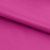 Ткань подкладочная Таффета 18-2328, антист., 53 гр/м2, шир.150см, цвет фуксия - купить в Иваново. Цена 57.16 руб.