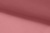 Портьерный капрон 16-1434, 47 гр/м2, шир.300см, цвет дымч.розовый - купить в Иваново. Цена 137.27 руб.