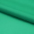 Ткань подкладочная Таффета 16-5533, антист., 54 гр/м2, шир.150см, цвет св.м.волна - купить в Иваново. Цена 65.53 руб.
