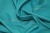 Сорочечная ткань "Ассет" 19-4535, 120 гр/м2, шир.150см, цвет м.волна - купить в Иваново. Цена 251.41 руб.