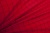 Скатертная ткань 25536/2006, 174 гр/м2, шир.150см, цвет бордо - купить в Иваново. Цена 272.21 руб.