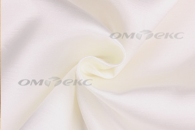 Портьерная ткань Шанзализе 2026, №26 (295 см) мол - купить в Иваново. Цена 476.05 руб.