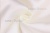 Портьерная ткань Шанзализе 2026, №26 (295 см) мол - купить в Иваново. Цена 476.05 руб.