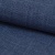 Ткань костюмная габардин "Меланж" 6139В, 172 гр/м2, шир.150см, цвет ниагара - купить в Иваново. Цена 287.10 руб.