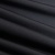 Бифлекс, 270 гр/м2, шир.155см, цвет матово-чёрный - купить в Иваново. Цена 697.95 руб.