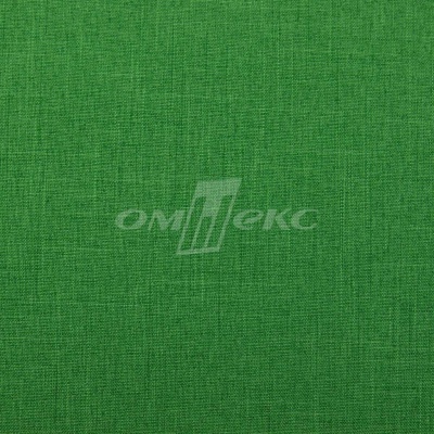Ткань костюмная габардин Меланж,  цвет зеленый/6252В, 172 г/м2, шир. 150 - купить в Иваново. Цена 284.20 руб.