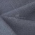 Ткань костюмная габардин "Меланж" 6159А, 172 гр/м2, шир.150см, цвет св.серый - купить в Иваново. Цена 287.10 руб.