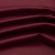 Поли понж (Дюспо) 19-2024, PU/WR, 65 гр/м2, шир.150см, цвет бордовый - купить в Иваново. Цена 82.93 руб.