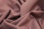 Костюмная ткань с вискозой "Флоренция" 18-1630, 195 гр/м2, шир.150см, цвет пепельная роза - купить в Иваново. Цена 491.97 руб.