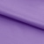 Ткань подкладочная Таффета 16-3823, антист., 53 гр/м2, шир.150см, дубл. рулон, цвет св.фиолетовый - купить в Иваново. Цена 66.39 руб.
