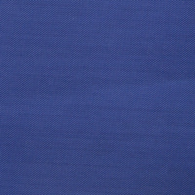 Ткань подкладочная Таффета 19-4150, 48 гр/м2, шир.150см, цвет василёк - купить в Иваново. Цена 54.64 руб.