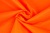 Ткань "Сигнал" Orange, 135 гр/м2, шир.150см - купить в Иваново. Цена 570.02 руб.
