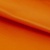 Ткань подкладочная Таффета 16-1257, 48 гр/м2, шир.150см, цвет оранжевый - купить в Иваново. Цена 54.64 руб.