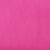 Фатин матовый 16-31, 12 гр/м2, шир.300см, цвет барби розовый - купить в Иваново. Цена 100.92 руб.