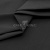 Ткань сорочечная Ангела стрейч, 115 гр/м2, шир.150см, цвет чёрный - купить в Иваново. Цена 339.55 руб.