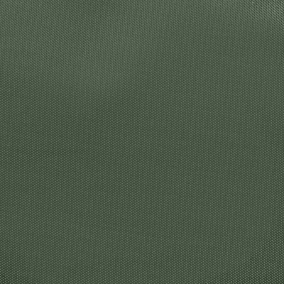 Ткань подкладочная Таффета 19-0511, антист., 53 гр/м2, шир.150см, цвет хаки - купить в Иваново. Цена 57.16 руб.