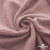 Ткань Муслин, 100% хлопок, 125 гр/м2, шир. 135 см   Цв. Пудра Розовый   - купить в Иваново. Цена 388.08 руб.