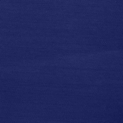 Ткань подкладочная Таффета 19-3920, антист., 54 гр/м2, шир.150см, цвет т.синий - купить в Иваново. Цена 64.20 руб.
