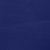 Ткань подкладочная Таффета 19-3920, антист., 54 гр/м2, шир.150см, цвет т.синий - купить в Иваново. Цена 65.53 руб.