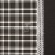Ткань костюмная клетка 25577 2002, 230 гр/м2, шир.150см, цвет т.серый/бел./ч/кр - купить в Иваново. Цена 539.74 руб.
