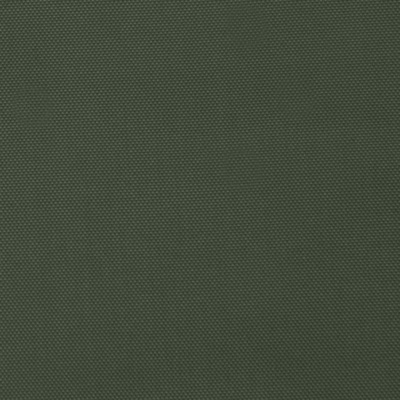 Ткань подкладочная "BEE" 19-0419, 54 гр/м2, шир.150см, цвет болотный - купить в Иваново. Цена 64.20 руб.