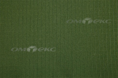 Ткань смесовая рип-стоп, WR, 210 гр/м2, шир.150см, цвет зелёный - купить в Иваново. Цена 202.90 руб.