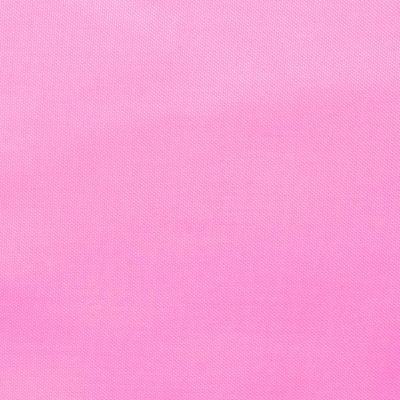 Ткань подкладочная Таффета 15-2215, антист., 54 гр/м2, шир.150см, цвет розовый - купить в Иваново. Цена 65.53 руб.