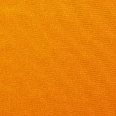Бифлекс плотный col.716, 210 гр/м2, шир.150см, цвет оранжевый - купить в Иваново. Цена 659.92 руб.