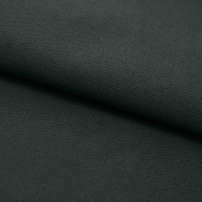Ткань смесовая для спецодежды "Униформ" 19-5513, 210 гр/м2, шир.150 см, цвет сер.зелёный - купить в Иваново. Цена 138.73 руб.