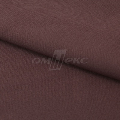 Костюмная ткань "Элис", 220 гр/м2, шир.150 см, цвет коричневый кирпич - купить в Иваново. Цена 303.10 руб.