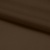 Ткань подкладочная Таффета 19-1020, антист., 53 гр/м2, шир.150см, цвет коричневый - купить в Иваново. Цена 57.16 руб.