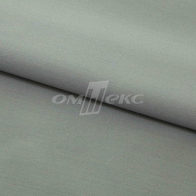 Ткань сорочечная стрейч 15-4305, 115 гр/м2, шир.150см, цвет серый - купить в Иваново. Цена 307.75 руб.
