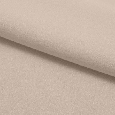 Костюмная ткань с вискозой "Бриджит", 210 гр/м2, шир.150см, цвет бежевый/Beige - купить в Иваново. Цена 524.13 руб.